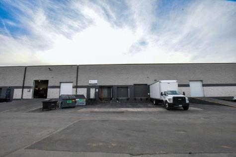 2930 N 2nd Street Minneapolis MN 55411