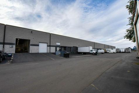 2930 N 2nd Street Minneapolis MN 55411