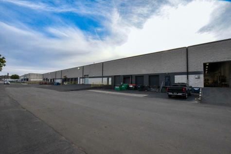 2930 N 2nd Street Minneapolis MN 55411