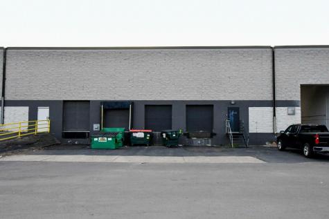 2930 N 2nd Street Minneapolis MN 55411