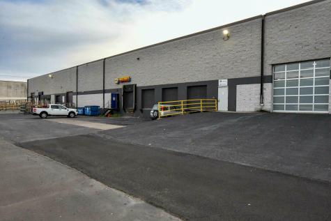 2930 N 2nd Street Minneapolis MN 55411