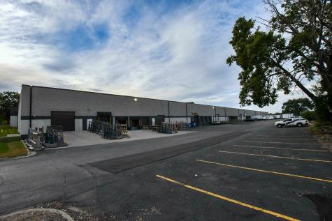 2930 N 2nd Street Minneapolis MN 55411