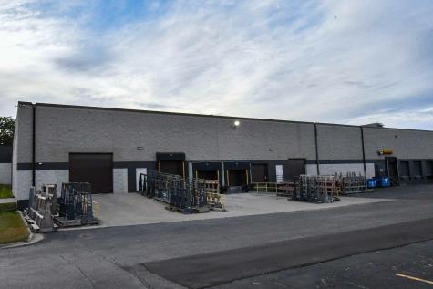 2930 N 2nd Street Minneapolis MN 55411