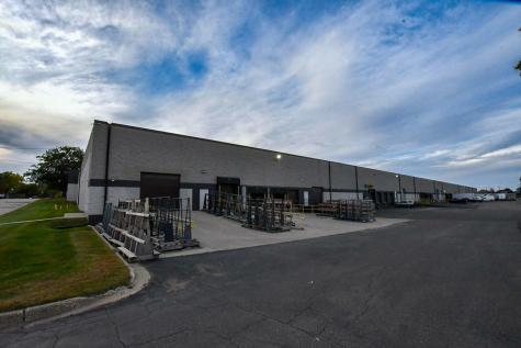 2930 N 2nd Street Minneapolis MN 55411