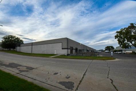 2930 N 2nd Street Minneapolis MN 55411