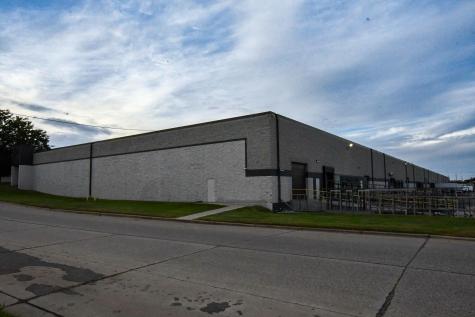 2930 N 2nd Street Minneapolis MN 55411