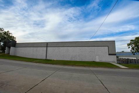 2930 N 2nd Street Minneapolis MN 55411