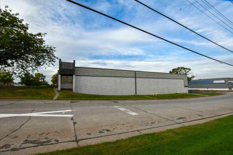 2930 N 2nd Street Minneapolis MN 55411