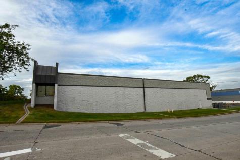2930 N 2nd Street Minneapolis MN 55411