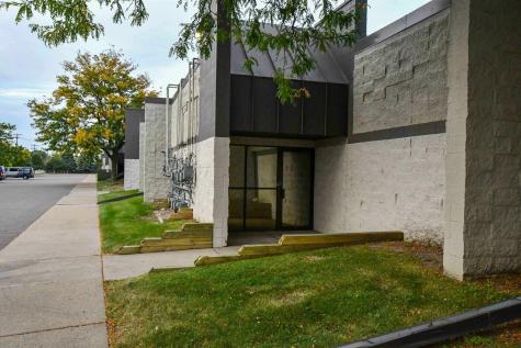 2930 N 2nd Street Minneapolis MN 55411