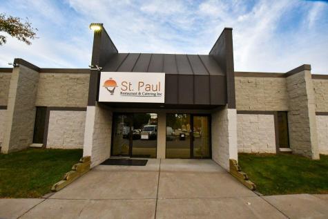 2930 N 2nd Street Minneapolis MN 55411