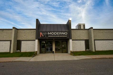 2930 N 2nd Street Minneapolis MN 55411