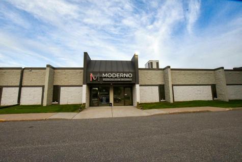 2930 N 2nd Street Minneapolis MN 55411