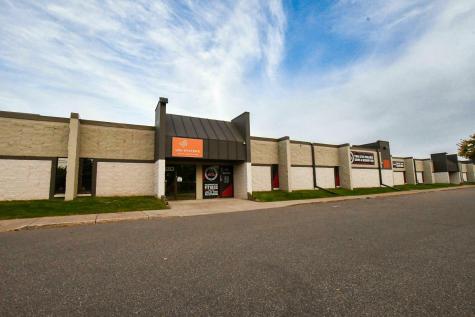2930 N 2nd Street Minneapolis MN 55411