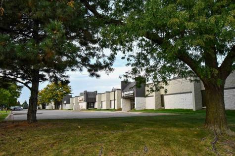 2930 N 2nd Street Minneapolis MN 55411