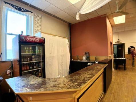 1079 Rice Street Saint Paul MN 55117