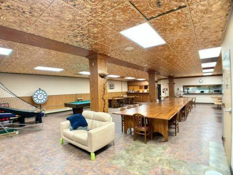 1079 Rice Street Saint Paul MN 55117