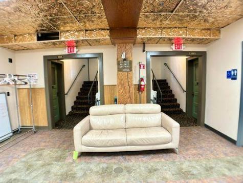 1079 Rice Street Saint Paul MN 55117