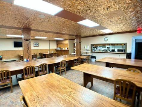 1079 Rice Street Saint Paul MN 55117