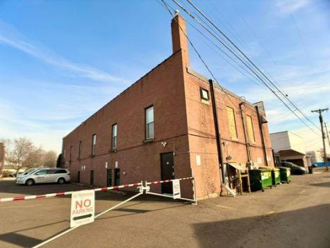 1079 Rice Street Saint Paul MN 55117