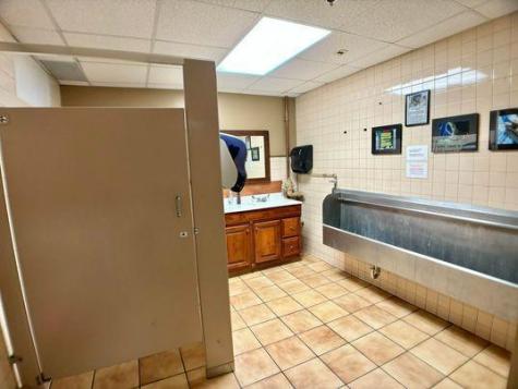 1079 Rice Street Saint Paul MN 55117