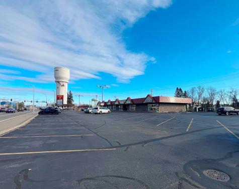 510 Washington Street Brainerd MN 56401