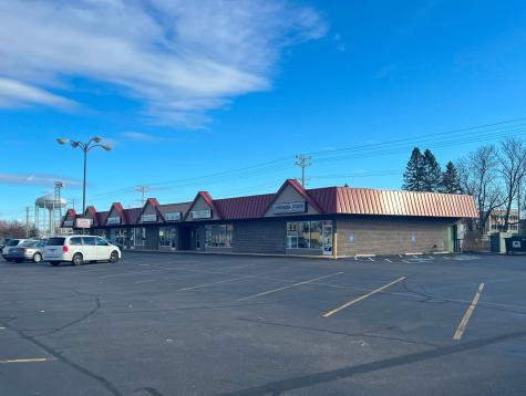 510 Washington Street Brainerd MN 56401