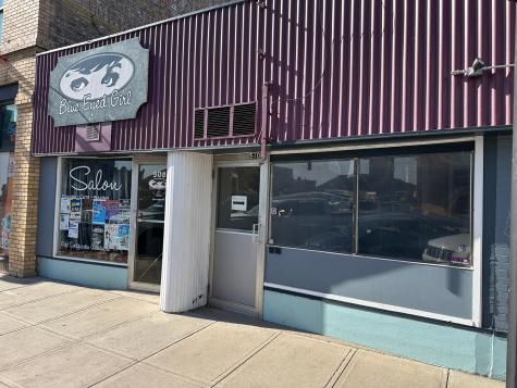 508 Broadway N Fargo ND 58102