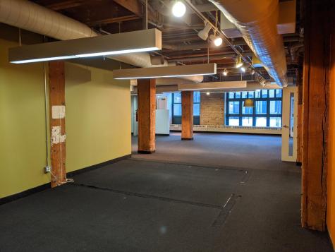 400 N 1st Street Minneapolis MN 55401