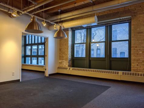 400 N 1st Street Minneapolis MN 55401