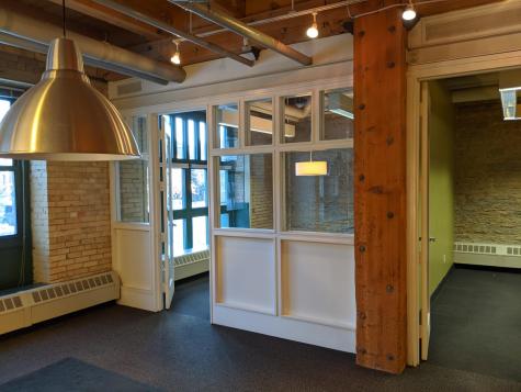 400 N 1st Street Minneapolis MN 55401