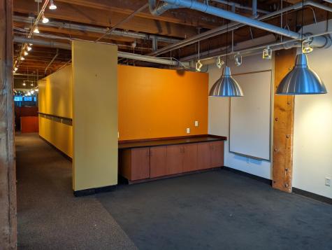 400 N 1st Street Minneapolis MN 55401