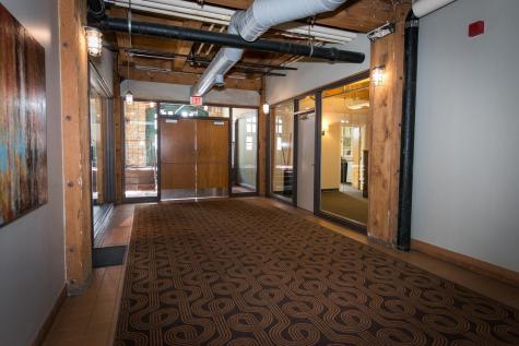 400 N 1st Street Minneapolis MN 55401