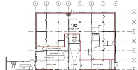 400 N 1st Street Minneapolis MN 55401