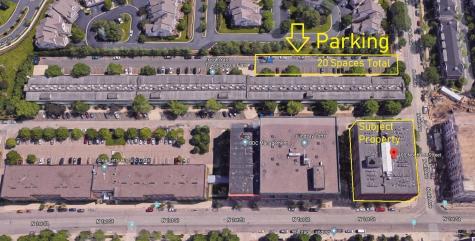 400 N 1st Street Minneapolis MN 55401