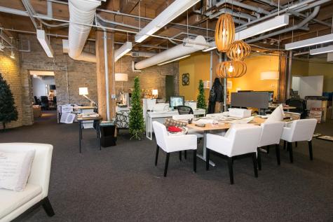 400 N 1st Street Minneapolis MN 55401
