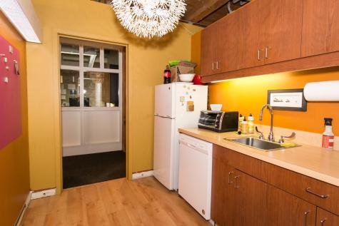 400 N 1st Street Minneapolis MN 55401