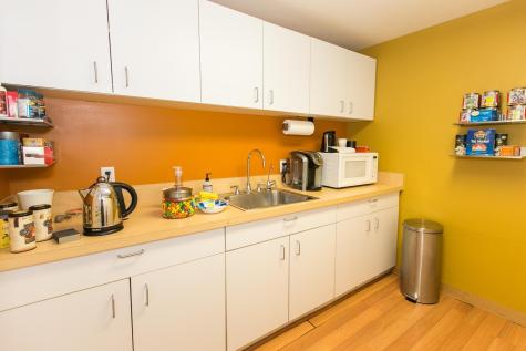 400 N 1st Street Minneapolis MN 55401
