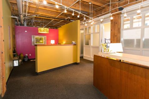 400 N 1st Street Minneapolis MN 55401