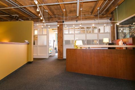 400 N 1st Street Minneapolis MN 55401