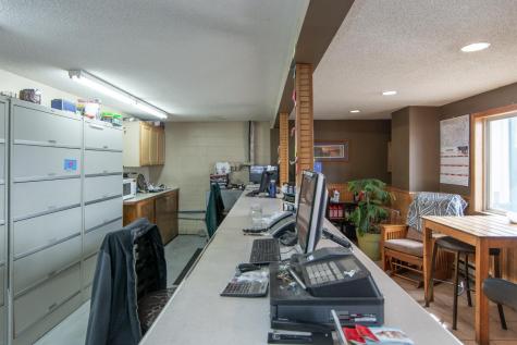 650 Creamery Avenue N Browerville MN 56438