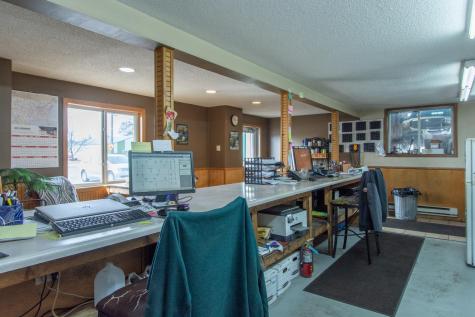 650 Creamery Avenue N Browerville MN 56438
