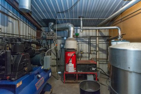 650 Creamery Avenue N Browerville MN 56438