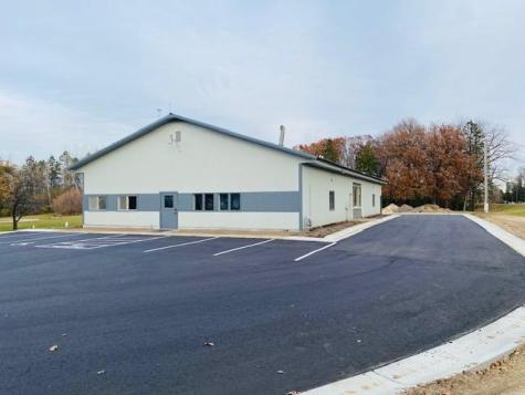 1507 Saint Paul Road Faribault MN 55021