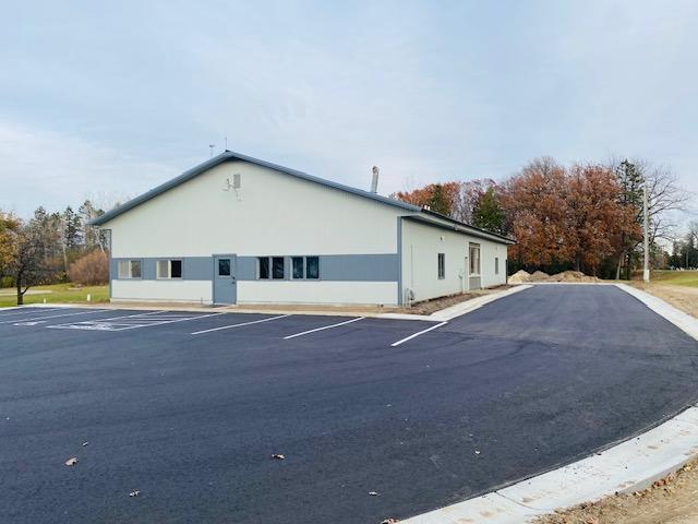 1507 Saint Paul Road Faribault MN 55021