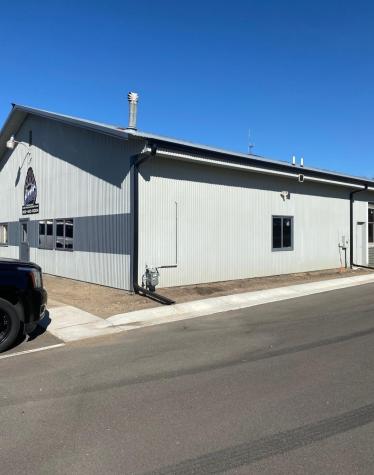 1507 Saint Paul Road Faribault MN 55021