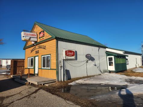 301 County Road 81 N Argusville ND 58005