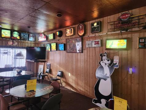 301 County Road 81 N Argusville ND 58005