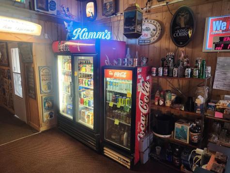 301 County Road 81 N Argusville ND 58005