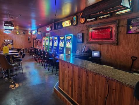 301 County Road 81 N Argusville ND 58005